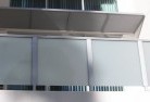 Mount Taboraluminium-balustrades-54.jpg; ?>